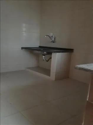 Apartamento para venda e aluguel em Campos Elíseos