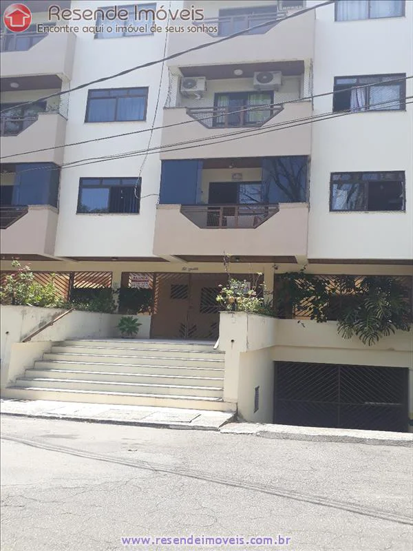 Foto 5 de 14 - Apartamento para venda e aluguel em Barbosa Lima