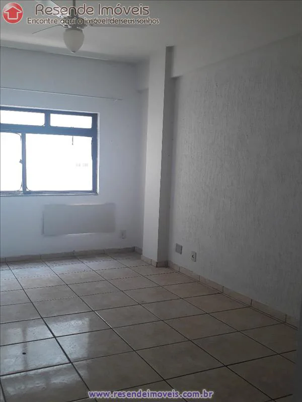 Foto 4 de 14 - Apartamento para venda e aluguel em Barbosa Lima