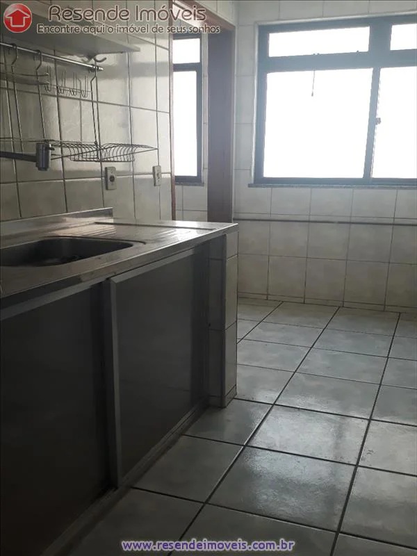 Foto 1 de 14 - Apartamento para venda e aluguel em Barbosa Lima