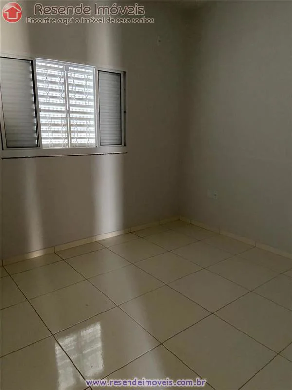 Foto 5 de 12 - Casa para aluguel em Jardim D'Oeste