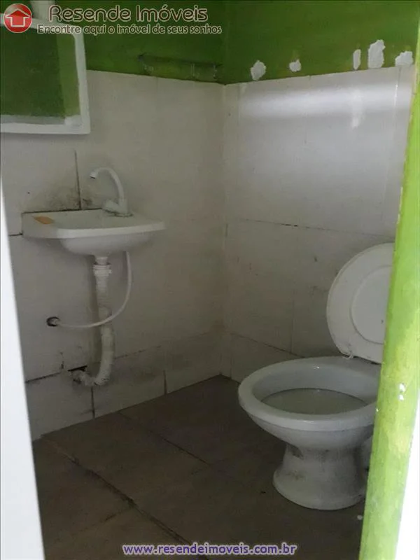 Foto 1 de 11 - Casa para venda em Alambari