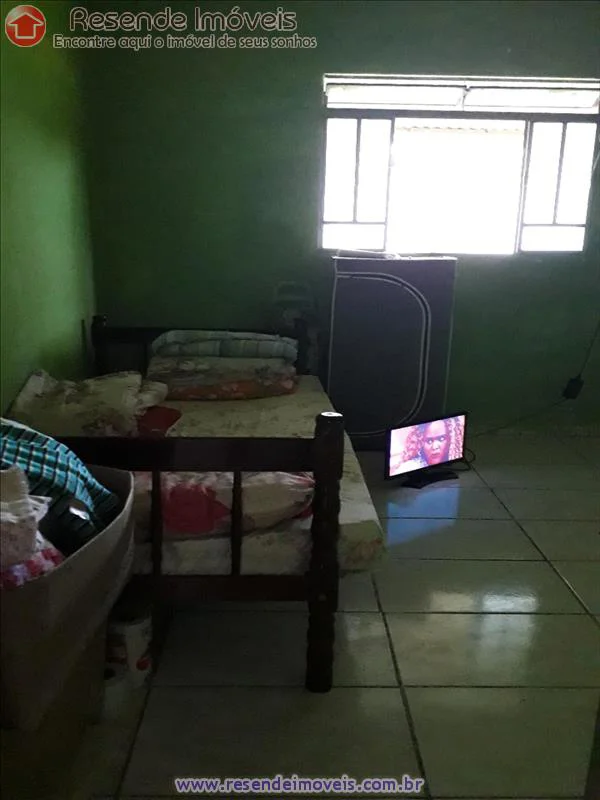 Foto 8 de 11 - Casa para venda em Alambari