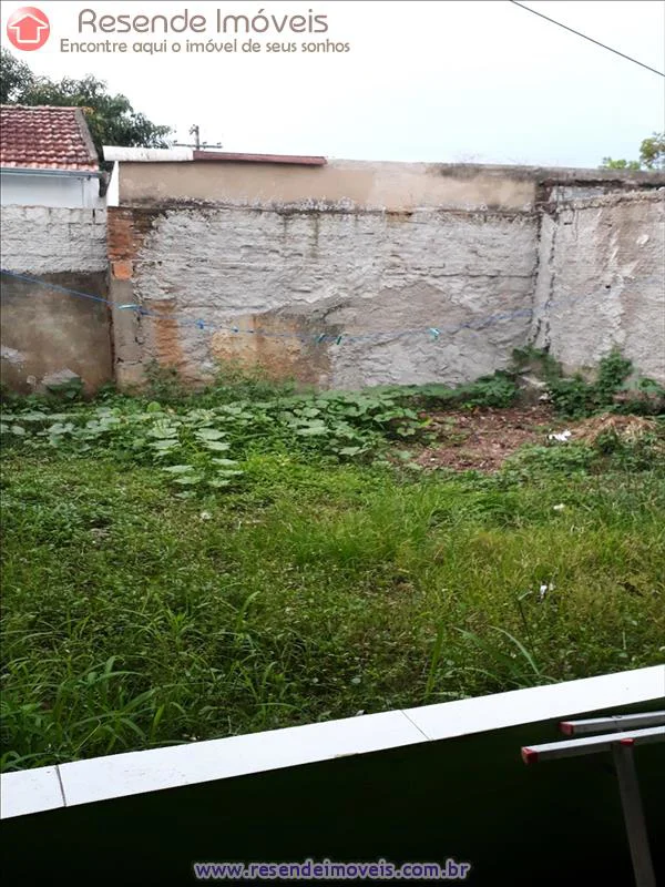 Foto 6 de 11 - Casa para venda em Alambari