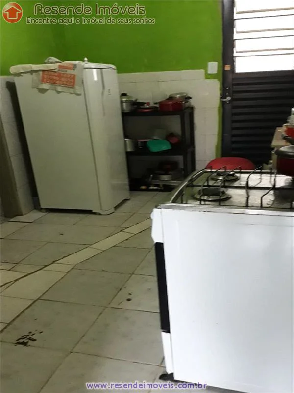 Foto 11 de 11 - Casa para venda em Alambari