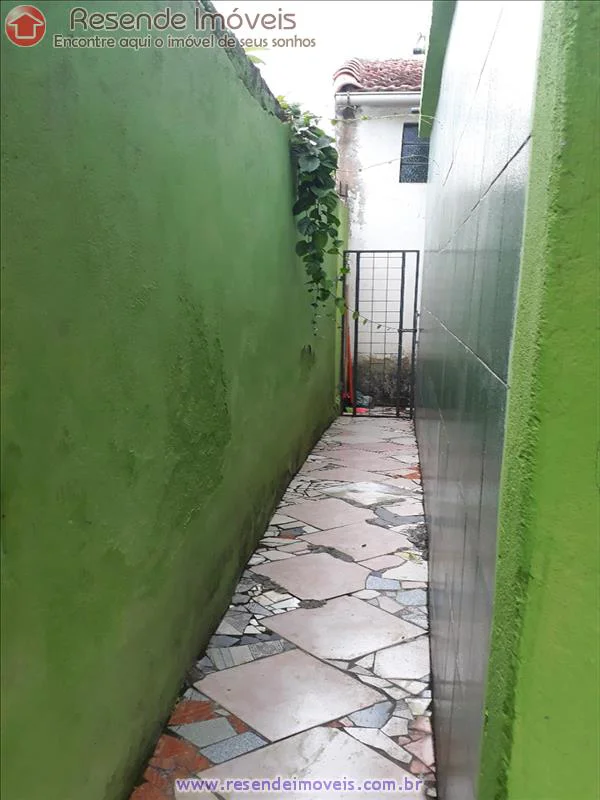 Foto 9 de 11 - Casa para venda em Alambari