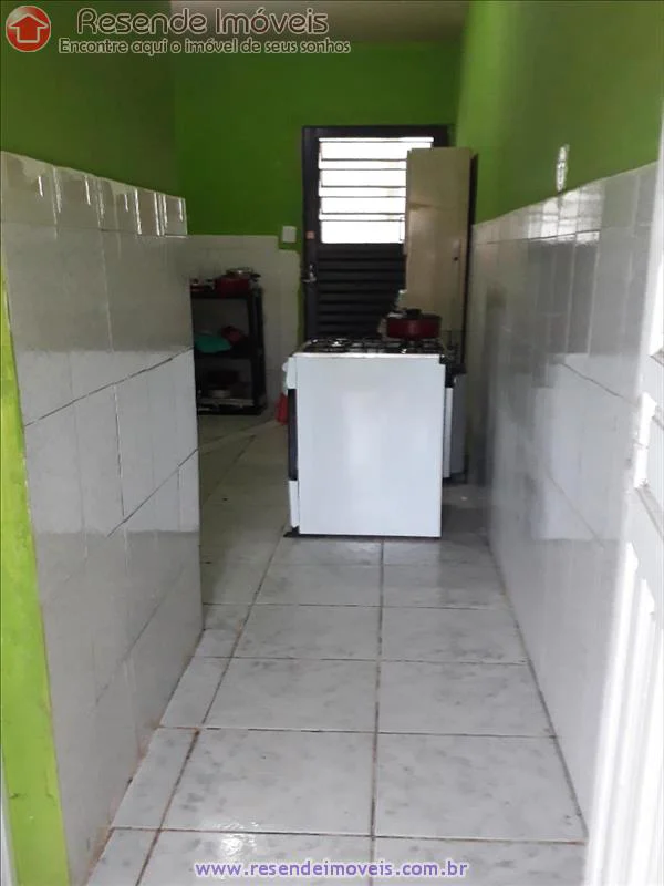 Foto 5 de 11 - Casa para venda em Alambari