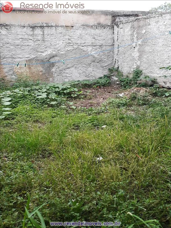 Foto 3 de 11 - Casa para venda em Alambari