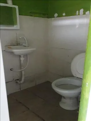 Casa para venda em Alambari