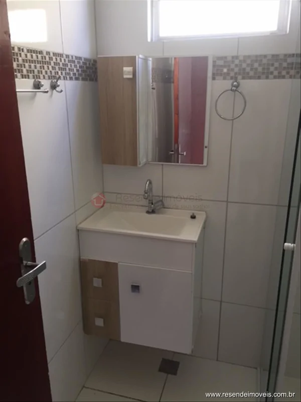 Foto 13 de 21 - Sobrado para aluguel em Parque Ipiranga