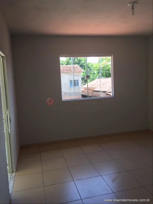 Foto 17 de 21 - Sobrado para aluguel em Parque Ipiranga