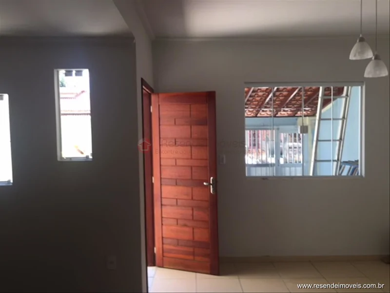 Foto 1 de 21 - Sobrado para aluguel em Parque Ipiranga