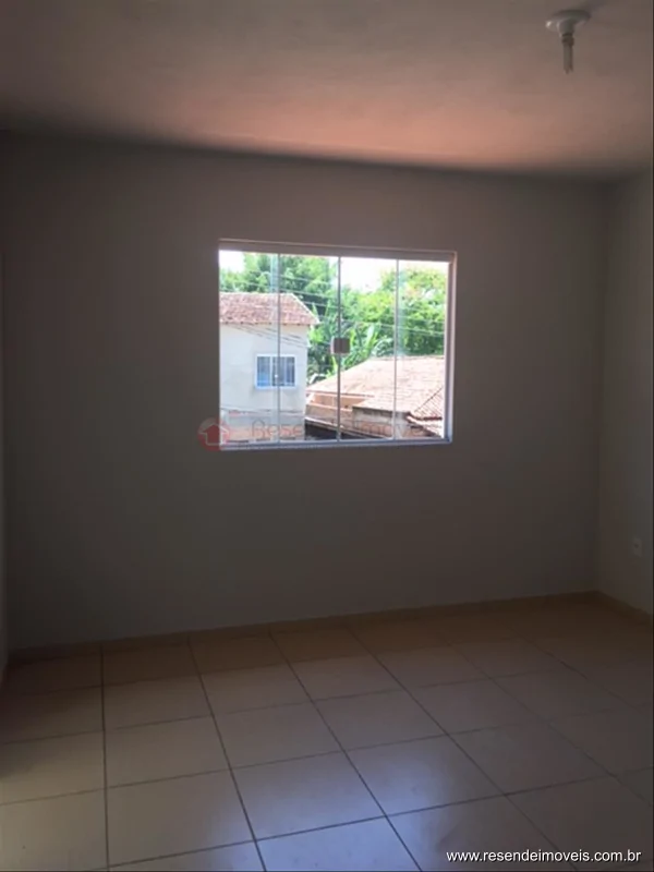 Foto 5 de 21 - Sobrado para aluguel em Parque Ipiranga