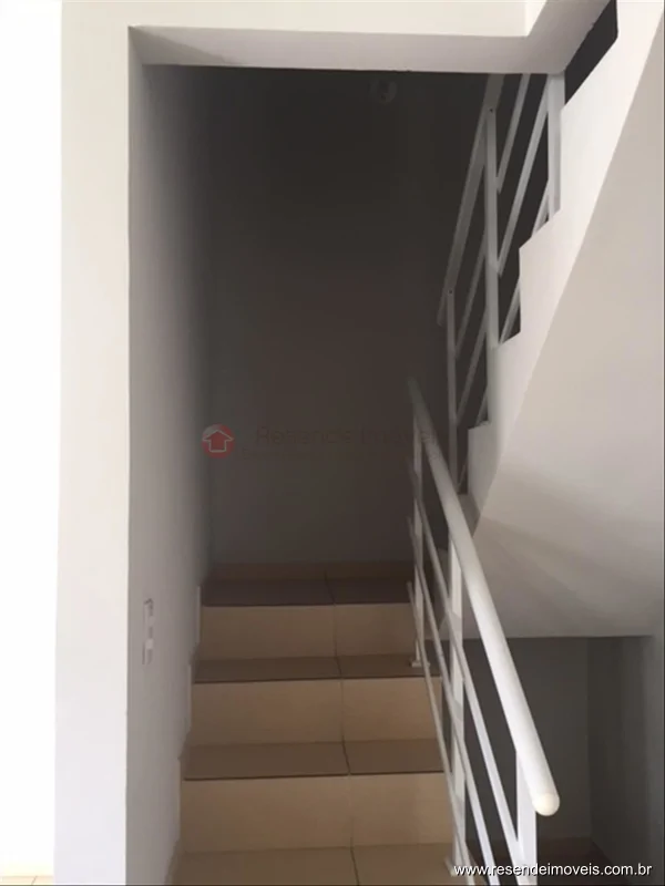 Foto 4 de 21 - Sobrado para aluguel em Parque Ipiranga