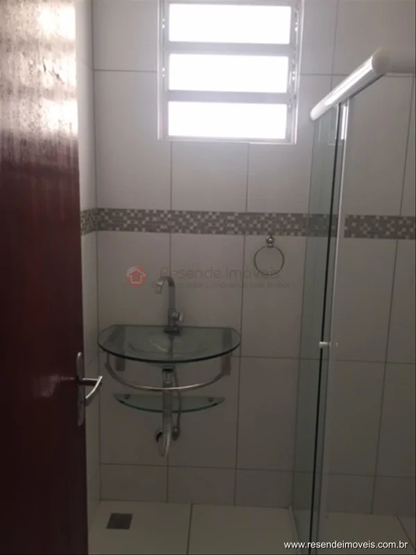 Foto 8 de 21 - Sobrado para aluguel em Parque Ipiranga