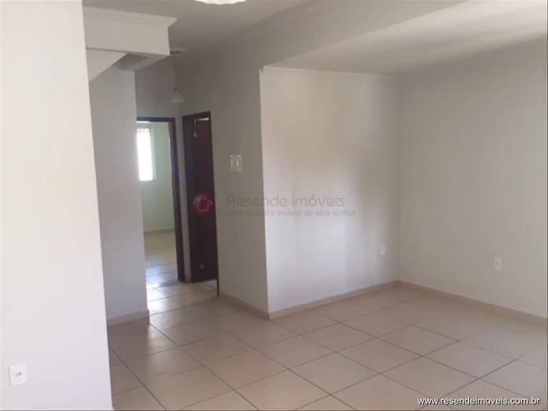 Foto 12 de 21 - Sobrado para aluguel em Parque Ipiranga