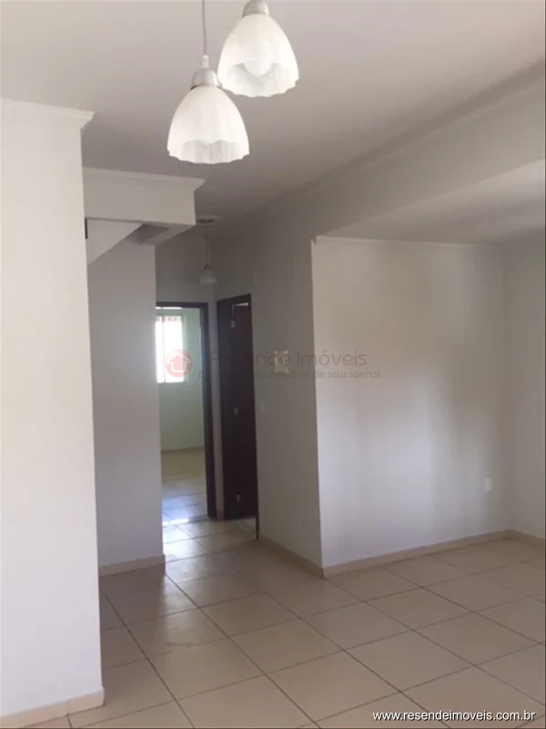 Foto 19 de 21 - Sobrado para aluguel em Parque Ipiranga