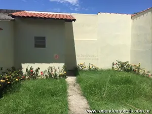 Sobrado para aluguel em Parque Ipiranga