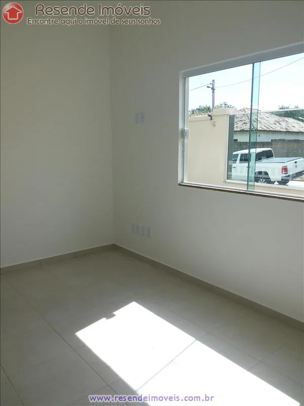 Foto 11 de 12 - Apartamento para aluguel em Montese