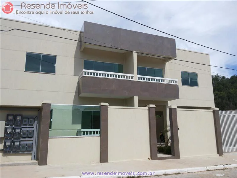 Foto 8 de 12 - Apartamento para aluguel em Montese