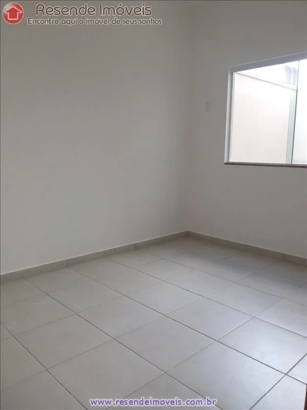 Foto 1 de 12 - Apartamento para aluguel em Montese