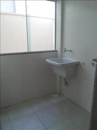 Apartamento para aluguel em Montese