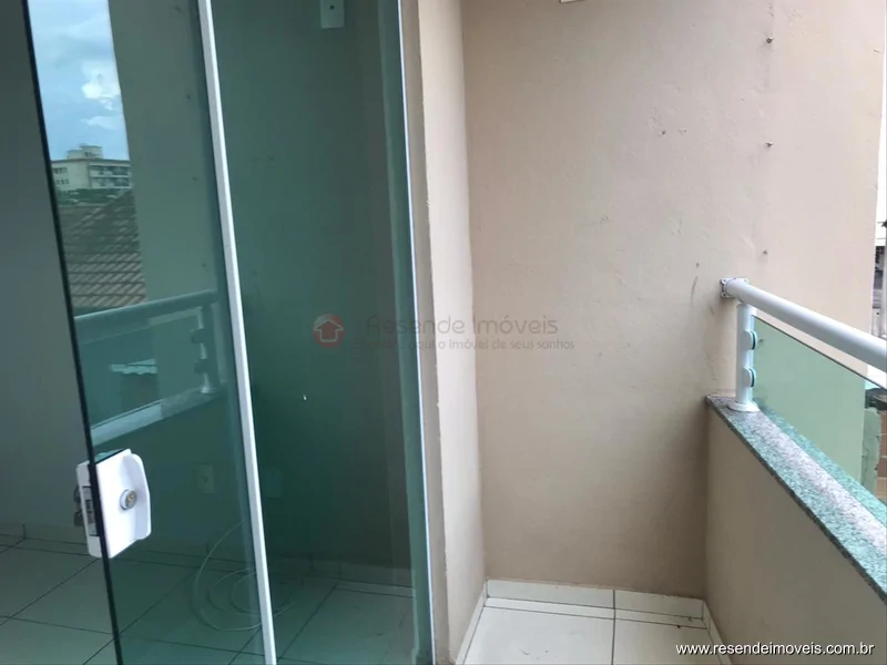 Foto 5 de 10 - Apartamento para venda em Vila Julieta