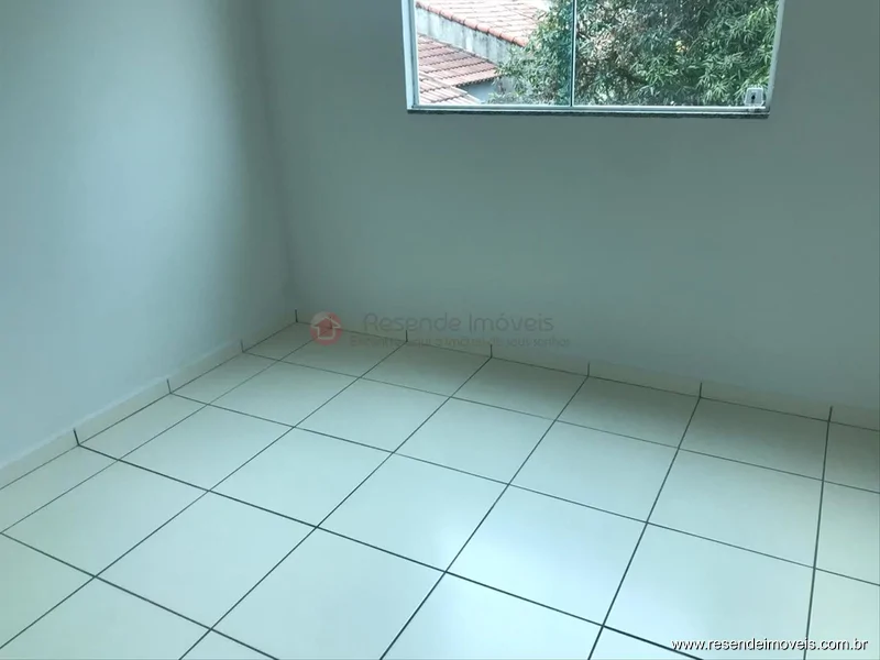 Foto 1 de 10 - Apartamento para venda em Vila Julieta