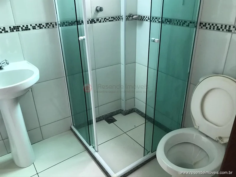 Foto 9 de 10 - Apartamento para venda em Vila Julieta