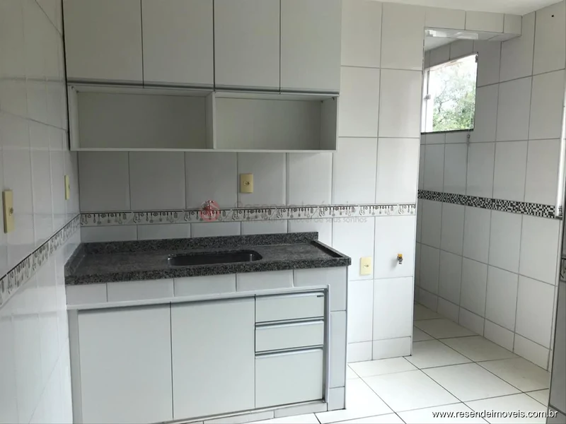 Foto 8 de 10 - Apartamento para venda em Vila Julieta