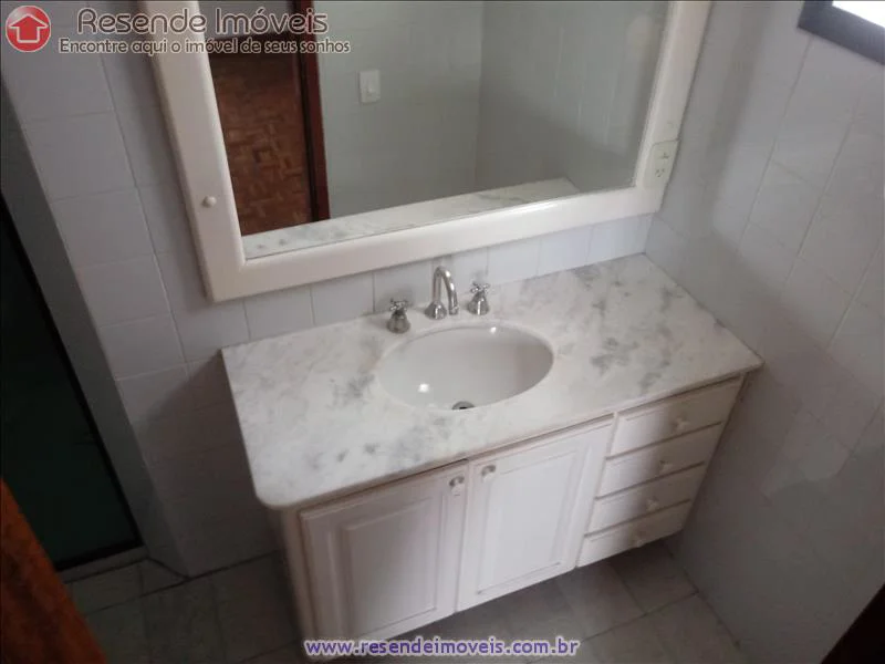 Foto 9 de 23 - Apartamento para aluguel em Campos Elíseos