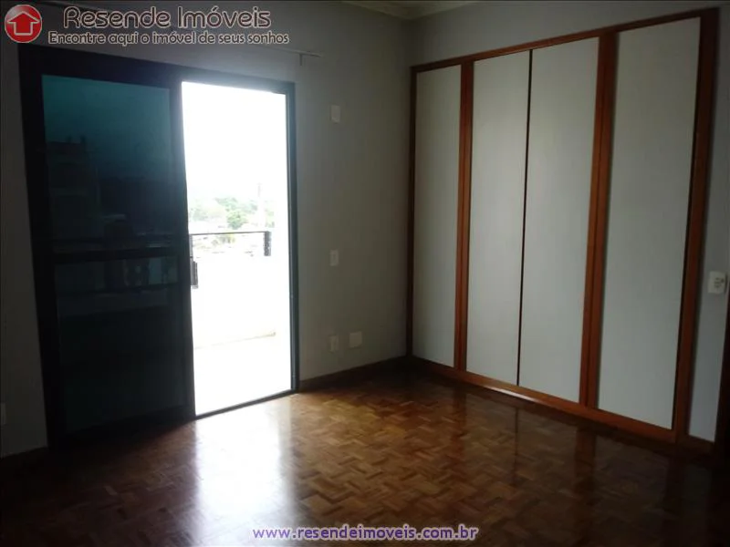 Foto 7 de 23 - Apartamento para aluguel em Campos Elíseos