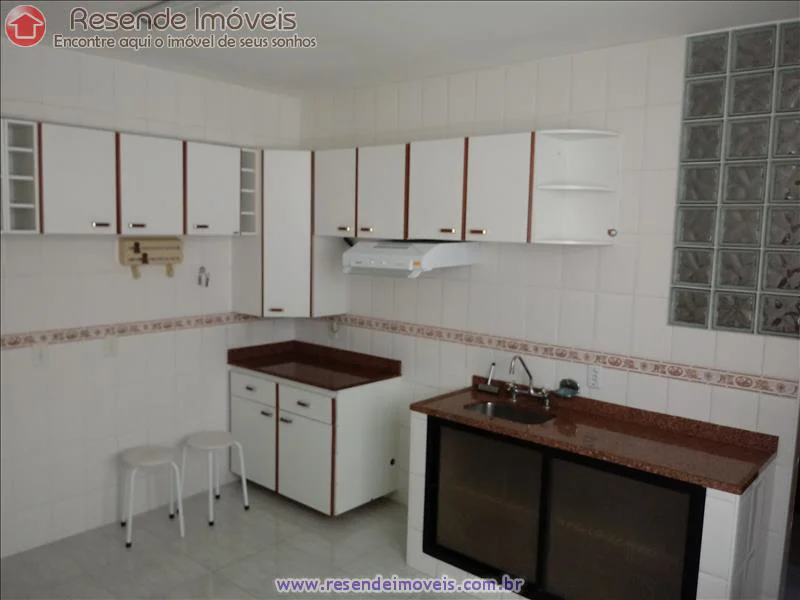 Foto 14 de 23 - Apartamento para aluguel em Campos Elíseos