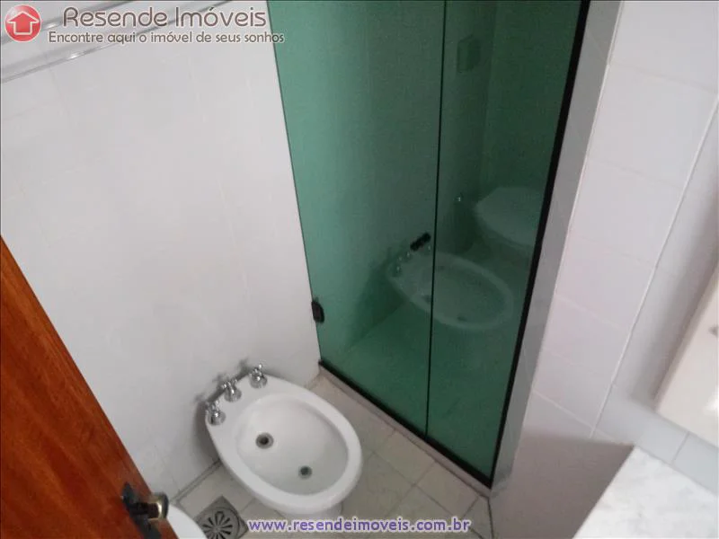 Foto 10 de 23 - Apartamento para aluguel em Campos Elíseos