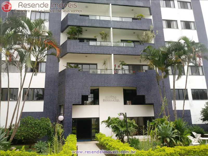 Foto 1 de 23 - Apartamento para aluguel em Campos Elíseos