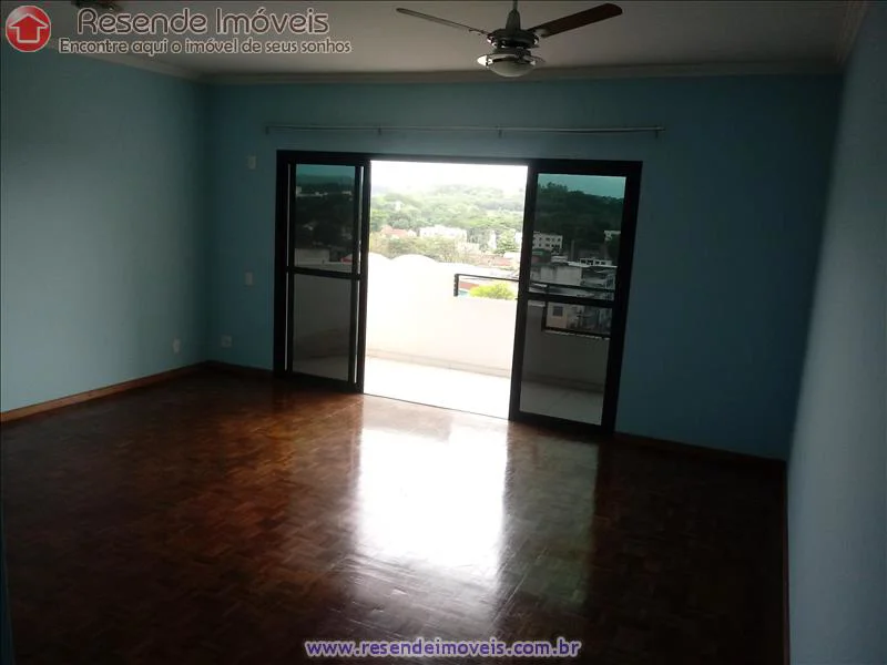 Foto 4 de 23 - Apartamento para aluguel em Campos Elíseos