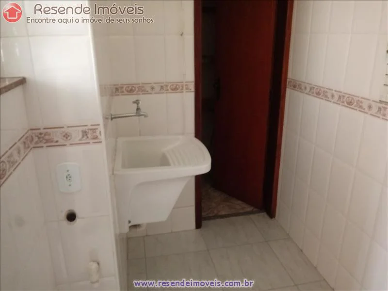 Foto 19 de 23 - Apartamento para aluguel em Campos Elíseos