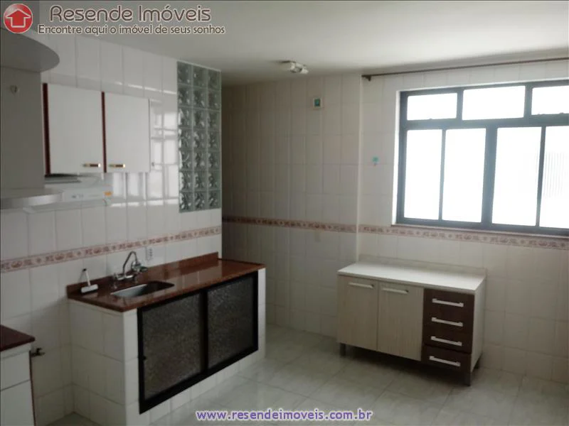 Foto 21 de 23 - Apartamento para aluguel em Campos Elíseos