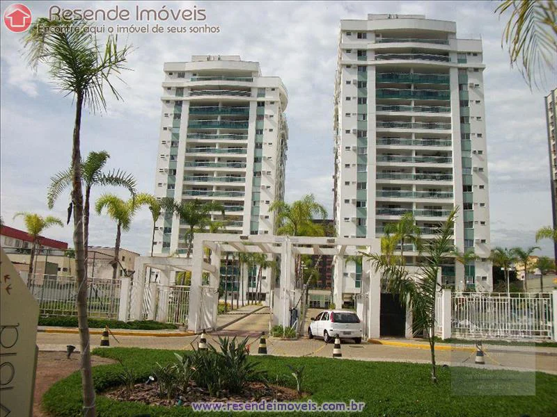 Foto 1 de 10 - Apartamento para aluguel em Comercial