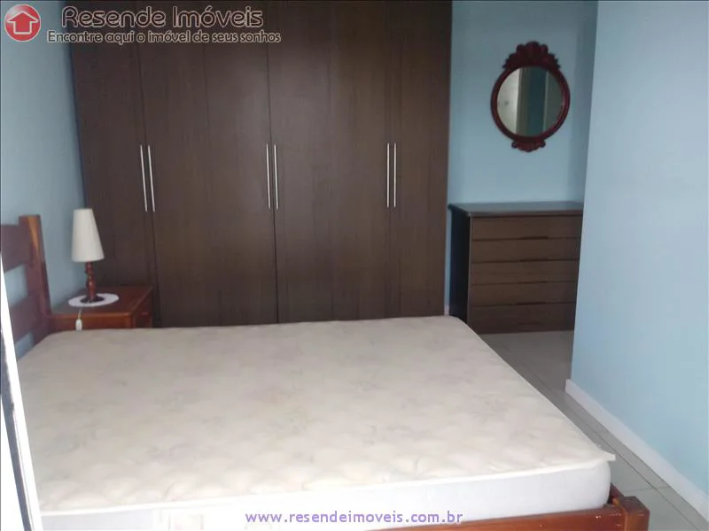 Foto 4 de 10 - Apartamento para aluguel em Comercial