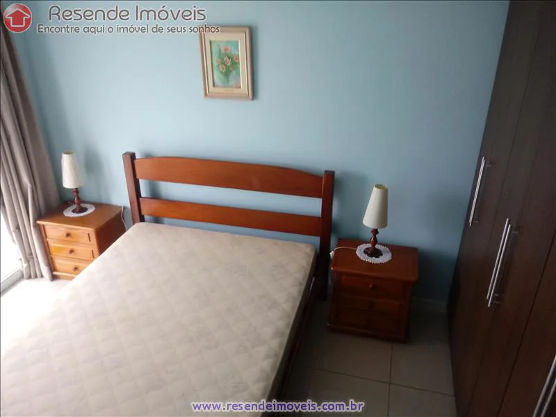 Foto 6 de 10 - Apartamento para aluguel em Comercial