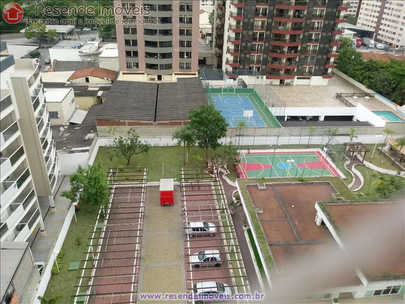 Foto 9 de 10 - Apartamento para aluguel em Comercial