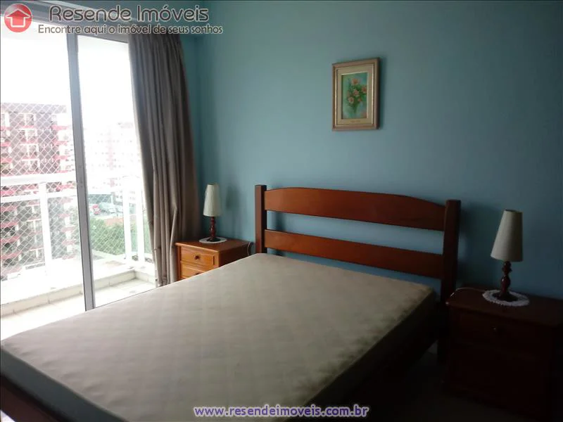 Foto 7 de 10 - Apartamento para aluguel em Comercial