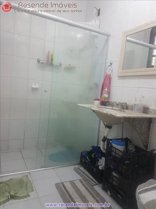 Foto 5 de 38 - Casa para venda em Boa Vista I