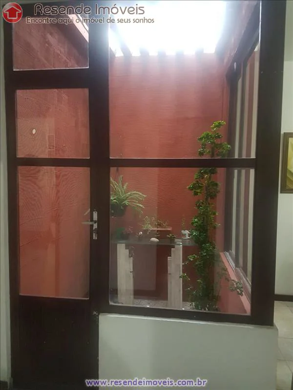 Foto 22 de 38 - Casa para venda em Boa Vista I