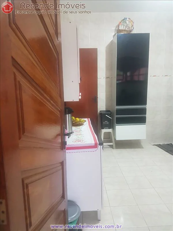 Foto 25 de 38 - Casa para venda em Boa Vista I