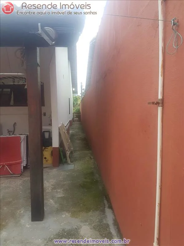 Foto 19 de 38 - Casa para venda em Boa Vista I