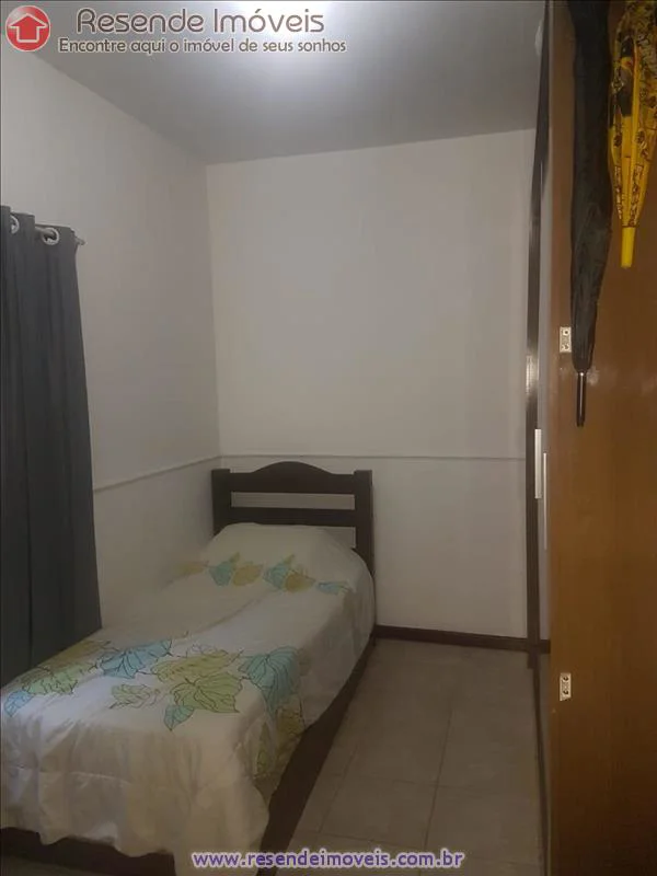Foto 36 de 38 - Casa para venda em Boa Vista I