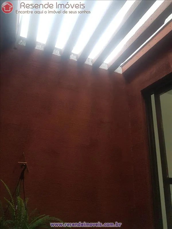 Foto 29 de 38 - Casa para venda em Boa Vista I