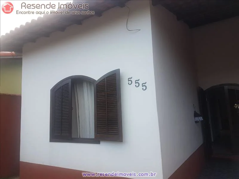 Foto 10 de 38 - Casa para venda em Boa Vista I